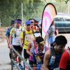 2016-12-31_UTMT TTF Start Point_(74).JPG